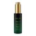 553528-CLOCHEE EMBLICA INTENSE