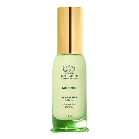 Bio-Barrier Serum - Sérum, TATA HARPER