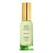 SUPERKIND BIO-BARRIER SERUM 30ML