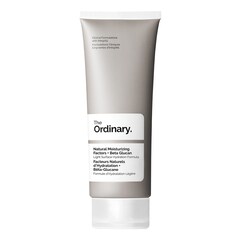 Natural Moisturizing Factors + Beta Glucan - Hydratační gel, THE ORDINARY