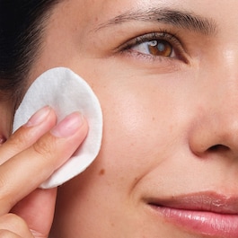 Toning Solution Glycol. Acid 7% - Exfoliační tonikum