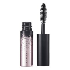 Full Frontal - Mini řasenka pro objem a natočení řas, FENTY BEAUTY