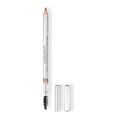 Diorshow Eyebrow Pencil Powder - Tužka na obočí, DIOR