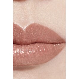 ROUGE ALLURE L´EXTRAIT REFILLABLE - Rtěnka V Plnitelném Pouzdře