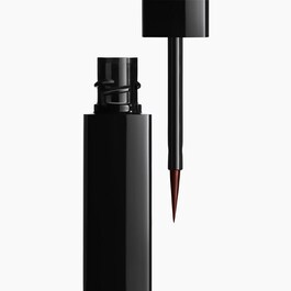 LE LINER DE CHANEL - Tekuté Oční Linky S Vysokou Přesností