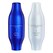 BIO PERFORMANCE FILLER SERUM 60ML