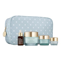 DayWear Skincare Routine Set - Dárkový set, ESTÉE LAUDER
