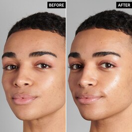 Polyglutamic Acid Dewy Suncscreen SPF30 - Opalovací krém na obličej