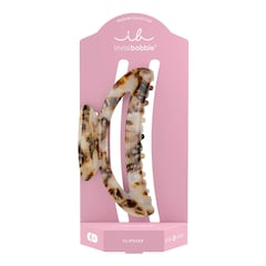 CLIPSTAR PREMIUM Marble On – Skřipec do vlasů, INVISIBOBBLE