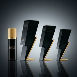 The product image is missing!