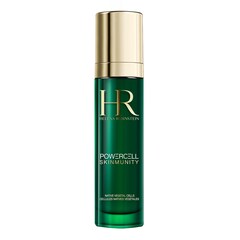 Powercell The Reinforcing Emulsion - Emulze, HELENA RUBINSTEIN