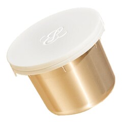 Revitalizing Supreme Youth Power Creme Refill - Revitalizační krém náplň, ESTÉE LAUDER