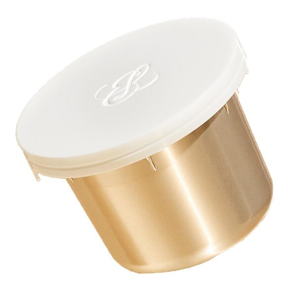 Revitalizing Supreme Youth Power Creme Refill - Revitalizační krém náplň, ESTÉE LAUDER