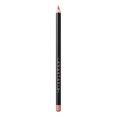 Lip Liner - Tužka na rty, ANASTASIA BEVERLY HILLS