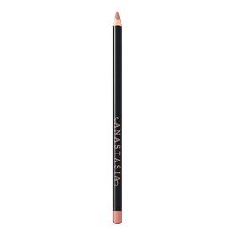 Lip Liner - Tužka na rty