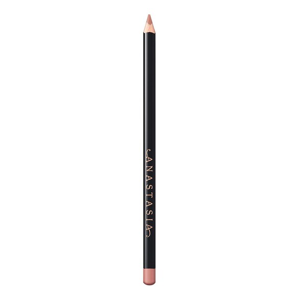 Lip Liner - Tužka na rty, ANASTASIA BEVERLY HILLS