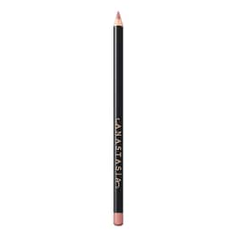 Lip Liner - Tužka na rty image