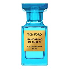 Mandarino di Amalfi - Parfémová voda, TOM FORD