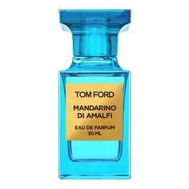 Mandarino di Amalfi - Parfémová voda