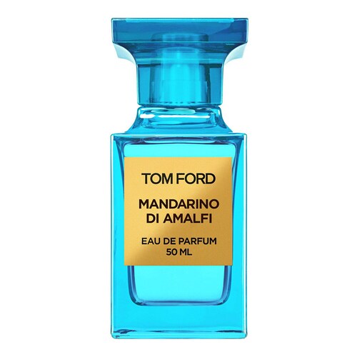 TOM FORD - Mandarino di Amalfi - Parfémová voda