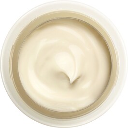 Benefiance - NutriPerfect denní vyživující krém SPF15