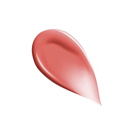 KissKiss Shine Bloom - Rtěnka s 95 % složek přírodního původu