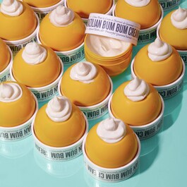 Brazilian Bum Bum Cream - Tělový krém