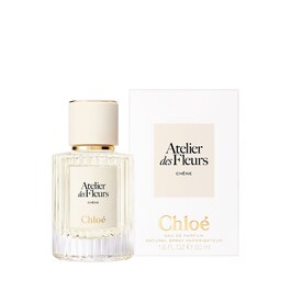 Chloé Atelier des Fleur Chene - Eau de Parfum