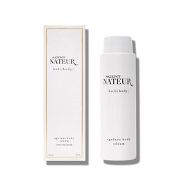 Holi (Body) - Tělové sérum