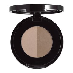 Brow Powder Duo - Pudr na obočí, ANASTASIA BEVERLY HILLS