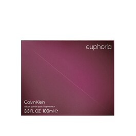Euphoria - Parfémová voda
