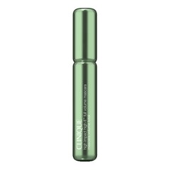 High Impact High-Fi Mascara Volume Total - Řasenka, CLINIQUE