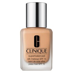 Superbalanced Makeup, CLINIQUE