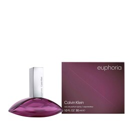 Euphoria - Parfémová voda