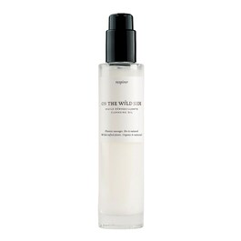 Cleansing Oil - Organický čistící olej