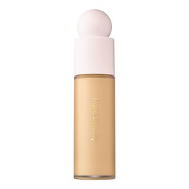 Liquid Touch - Lehký make-up