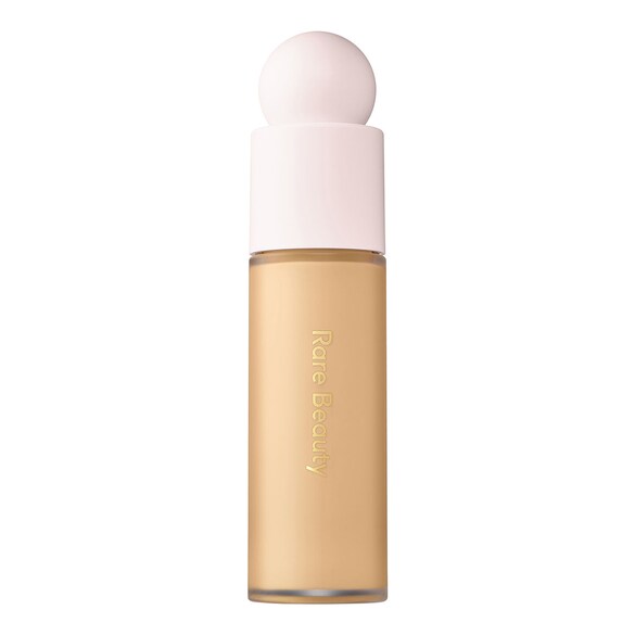 Liquid Touch - Lehký make-up, RARE BEAUTY