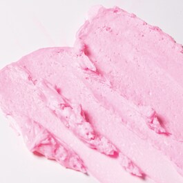 Coco Rose Fudge Whipped Body Butter - Tělové máslo