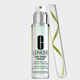 Even Better Dark Spot Corrector + Interrupter - Sérum
