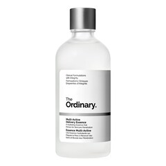 Essence Multi-Active – Hydratační a revitalizující esence, THE ORDINARY