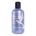 250 ml