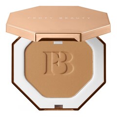 Sun Stalk'r Instant Warmth Bronzer - Bronzující pudr, FENTY BEAUTY