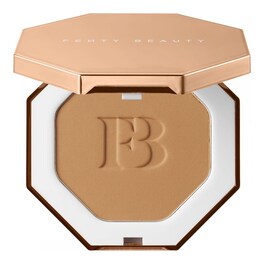 Sun Stalk'r Instant Warmth Bronzer - Bronzující pudr