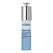 615818-HYDRA HYAL SERUM 30ML