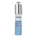 615818-HYDRA HYAL SERUM 30ML