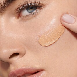 Smooth and Blur Primer - Báze pod make-up