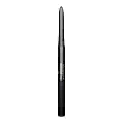 Waterproof Eye Pencil - Voděodolná tužka na oči, CLARINS