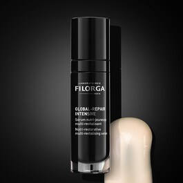 Global Repair Intensive - Sérum nutri-jeunesse multi-revitalisant