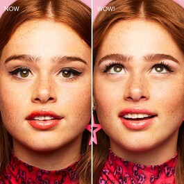 Gimme Brow Blowout - Duo řasenek na obočí