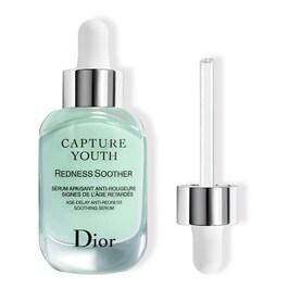 Capture Youth Redness Soother - Pleťové sérum